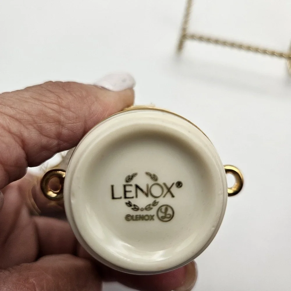 Lenox Korbel Brut 